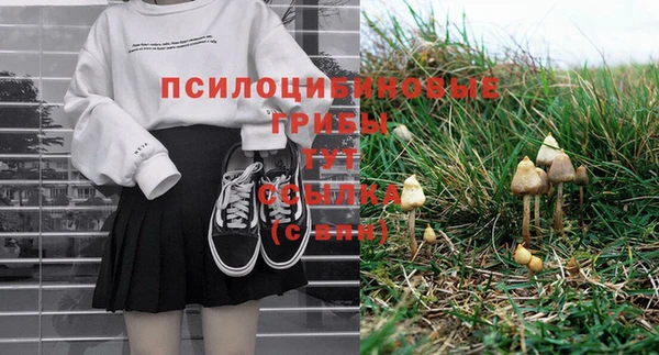 каннабис Медногорск